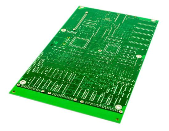 print circuit in icircuit