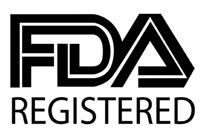 FDA Registered