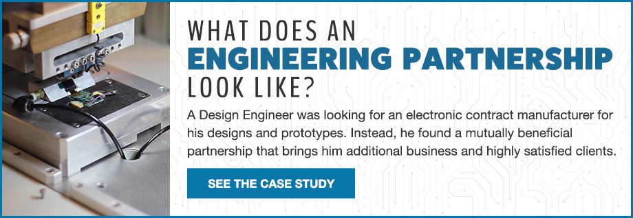 Engineering Partnership Wide – 52197b15-600e-4baf-a100-b9670f7e8212 Post Thumbnail