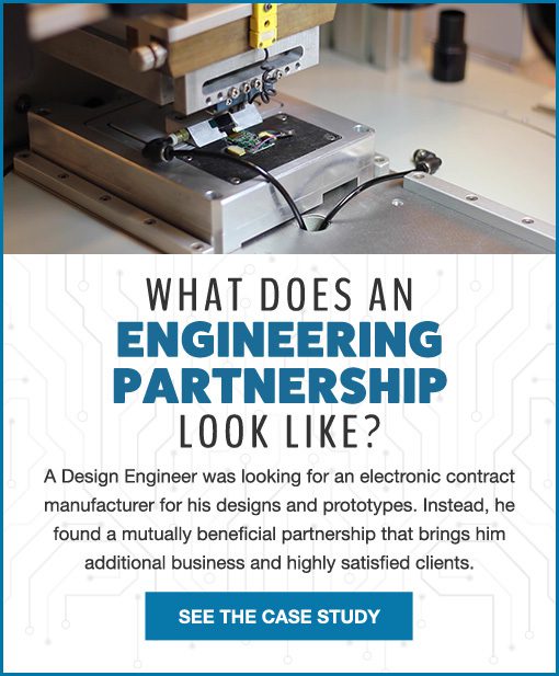 Engineering Partnership – Side Bar – a5662faf-e180-422d-ba27-9c2685d98efc Post Thumbnail