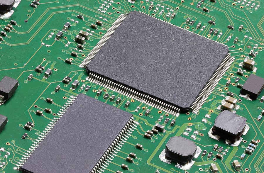 Common PCB Defects and Their Impact on Product Quality for Electronic Manufacturers Post Thumbnail
