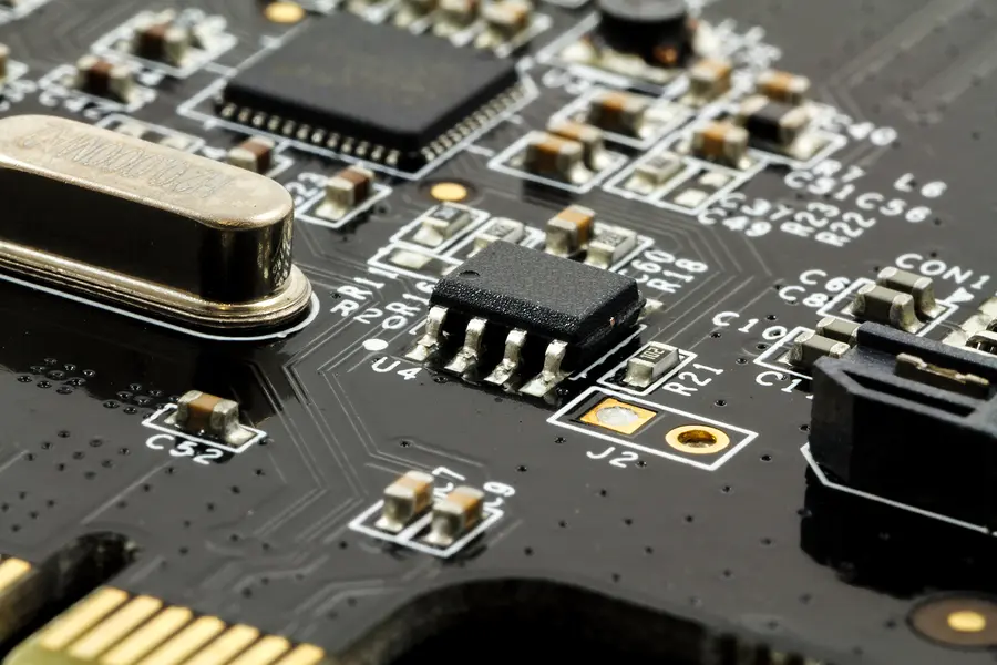 Fast Isn’t Always Better – What’s Really Important in PCB Manufacturing Post Thumbnail