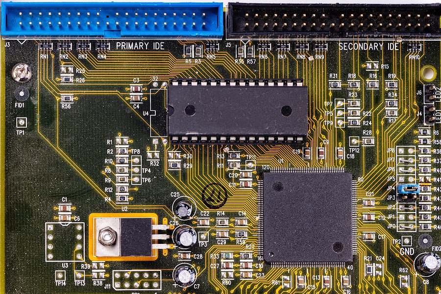 How a DFM Analysis Can Save You Money on Your Next PCB With an Electronic Manufacturer Post Thumbnail