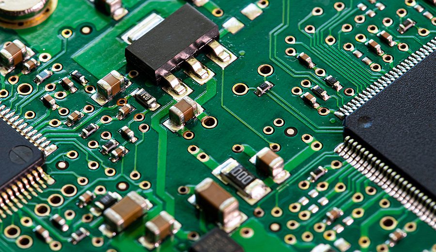 How to Improve PCB Manufacturing Lead Times With an Electronic Manufacturer Post Thumbnail