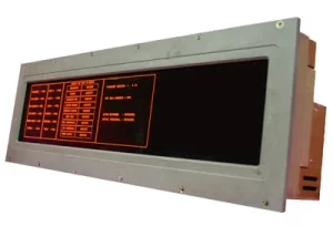 LCD Display for electronics projects