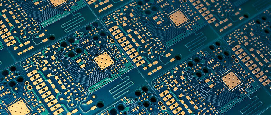 Soft Printed Circuit Board Advantages and Applications in Electronic Manufacturing Post Thumbnail