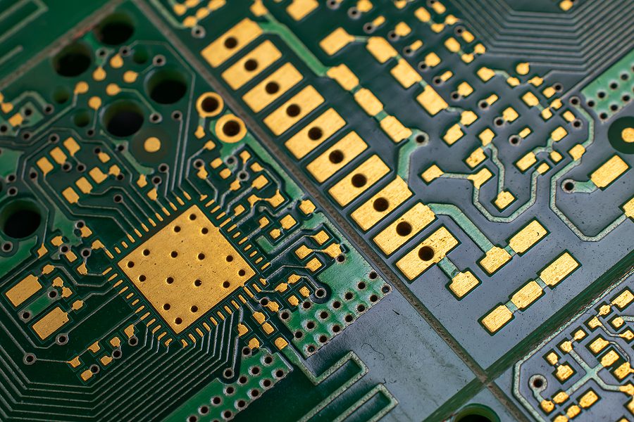 What Can Cause Printed Circuit Boards to Fail in Electronic Manufacturing? Post Thumbnail