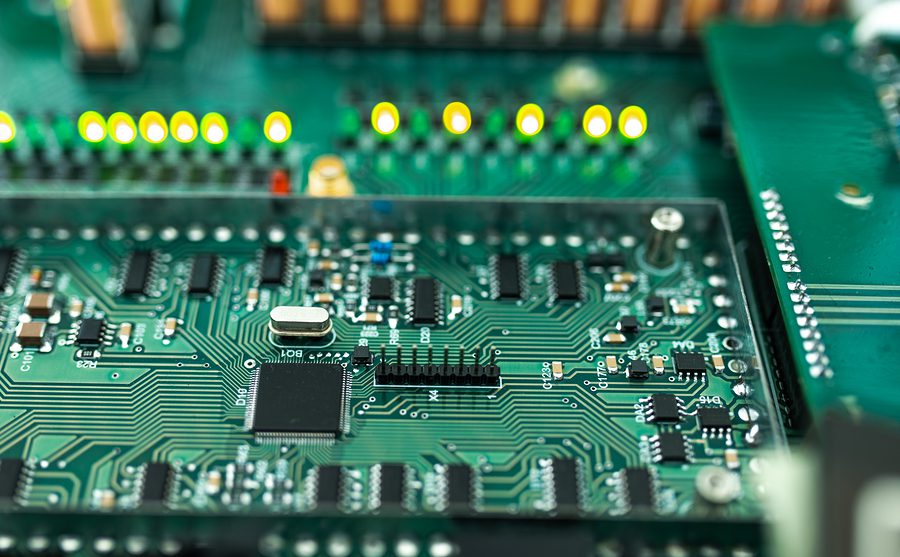 How Design Impacts PCB Manufacturing Process Post Thumbnail