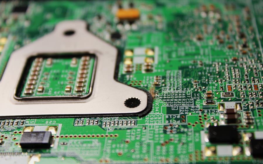 5 Factors That Influence Military PCB Design in Electronic Manufacturing Post Thumbnail
