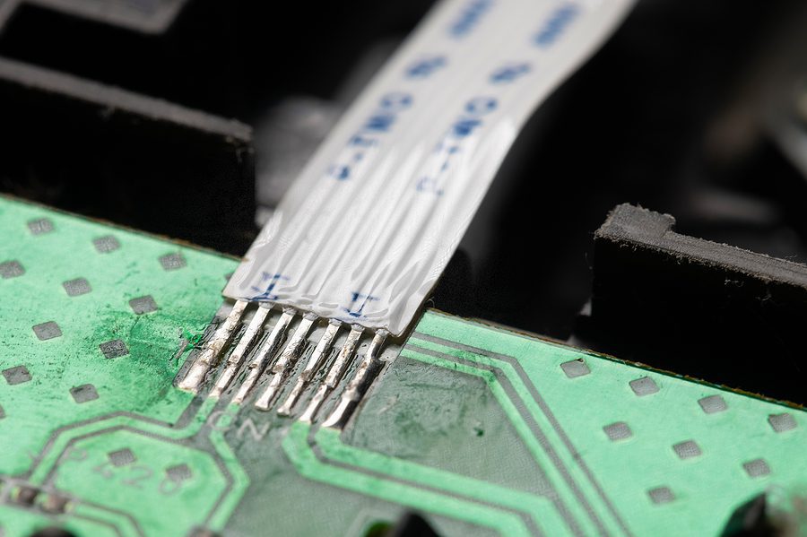 Guidelines and Design Considerations for Flex PCB Electronic Manufacturing Post Thumbnail