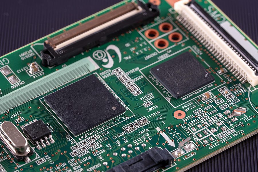 7 Things to Look for in a PCB Manufacturing Partner Post Thumbnail