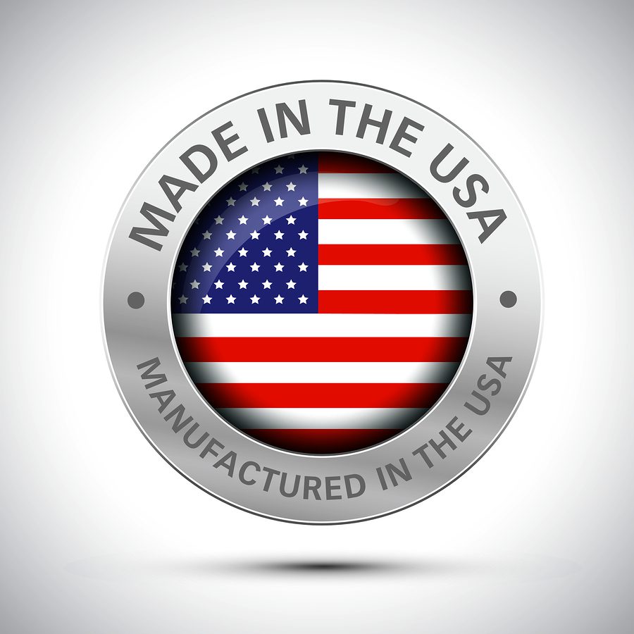 Benefits of Partnering with an Electronic Contract Manufacturer in the U.S. Post Thumbnail