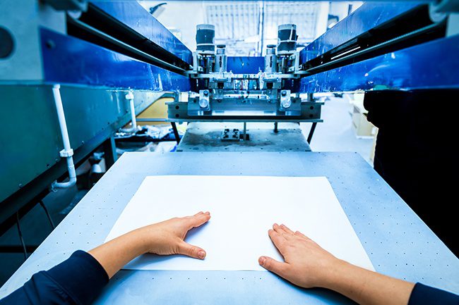 5 Ways Electronic Contract Manufacturers Promote Efficiency Post Thumbnail