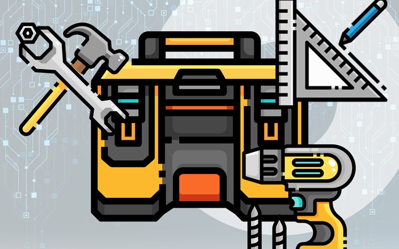 How To Identify Counterfeit Parts in the Electronic Manufacturing Industry Post Thumbnail