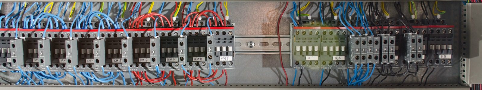 An Electronic Manufacturers Guide to Electronic Enclosure Design Post Thumbnail