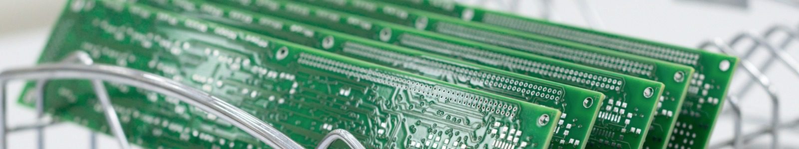 The Importance of Quality Assurance in PCB & Electronic Manufacturing Post Thumbnail