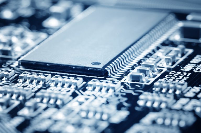 Ensuring Quality Assurance in the Manufacturing Process