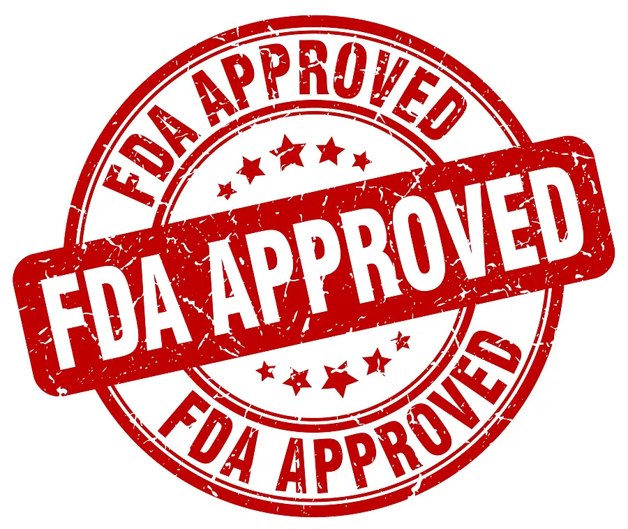 Navigating Regulatory Requirements: FDA Approval Process for Medical Devices Post Thumbnail