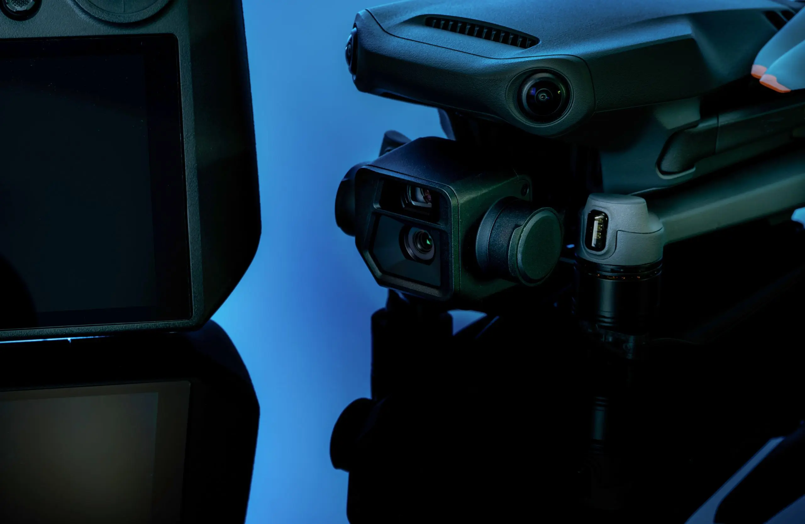 Advanced Manufacturing Solutions for Civilian and Military Applications Post Thumbnail