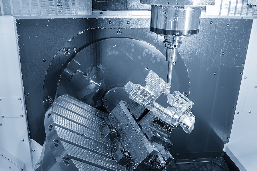 Risk Mitigation and Continuity Strategies in Aerospace Manufacturing Post Thumbnail