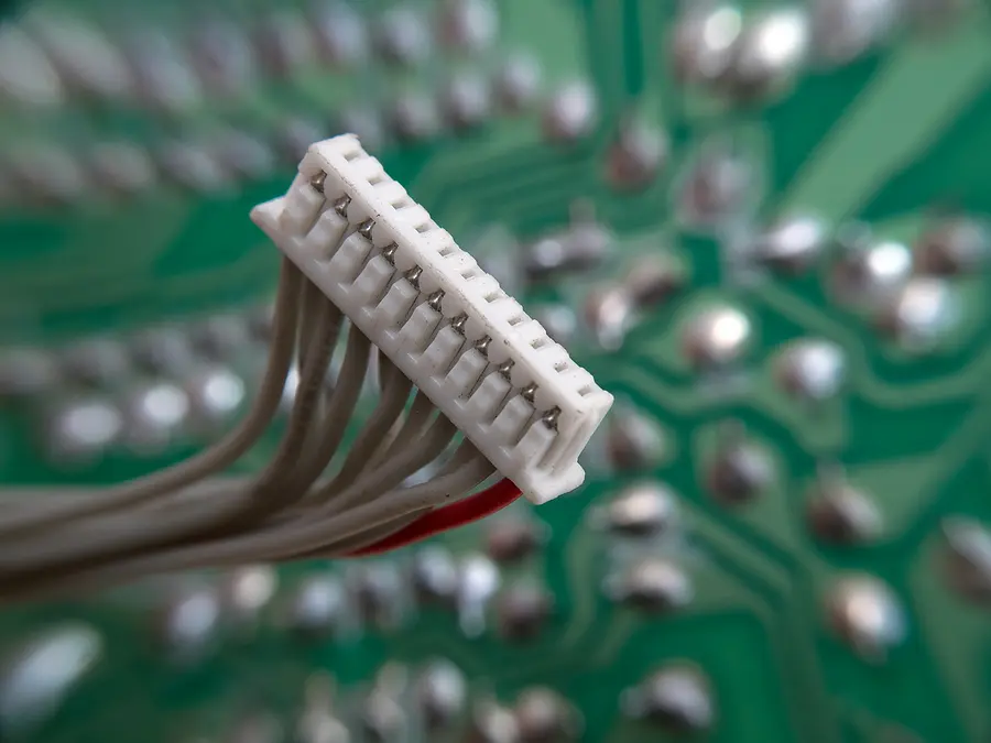 Selecting the Ideal ECM Partner for Your Cable Assembly Manufacturing Post Thumbnail