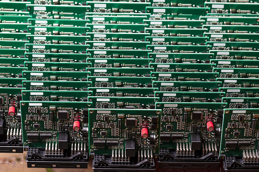 Effective Supply Chain Strategies for Box Build and Cable Assembly Post Thumbnail