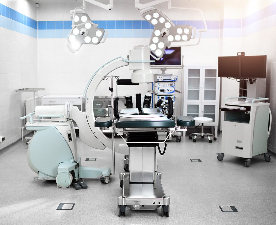 Innovations in Medical Device Design: Improving Patient Outcomes Post Thumbnail