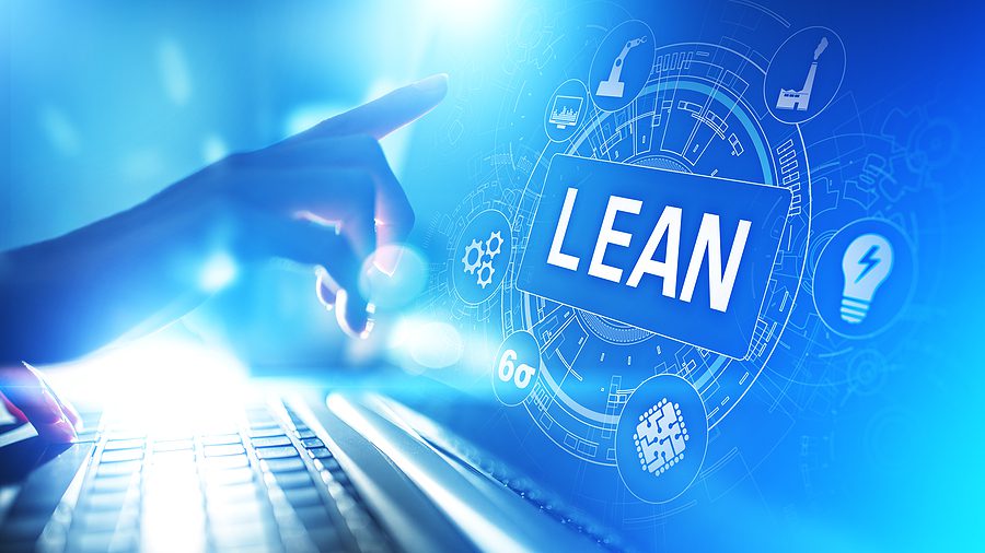 Optimizing Efficiency with Lean Manufacturing Principles in Electronic Assembly Post Thumbnail